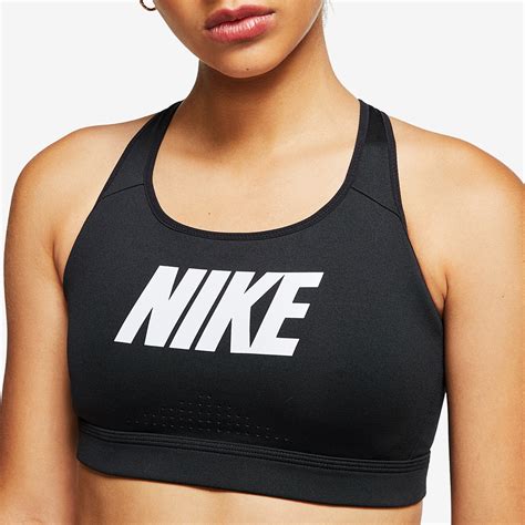 gym bra nike|Workout Bras. High & Low Impact. Nike.com.